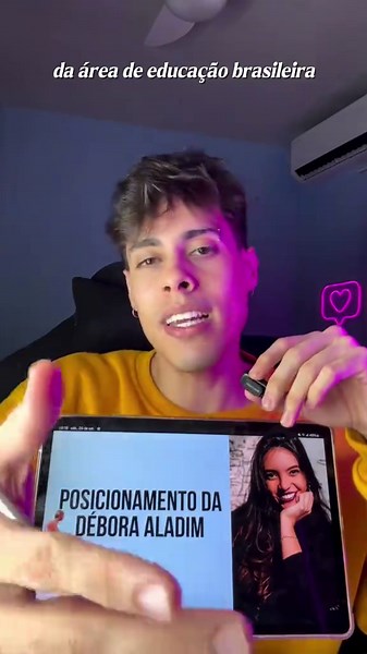 melhor que verENEM AO VIVO é ver os memes de casa #comedia #pedrin #enem #explorar #humor