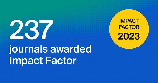 6.5M views · 1.5K reactions | As the world’s leading open access...