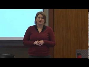 "Telephone Triage" Seminar with Melissa Griffin, BSN, RN