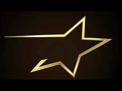 Washing machine heart