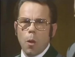 17K views · 315 reactions | The 1982 performance of “Moscow Nights” by a throat singing choir is an intriguing fusion of Russian and Mongolian musical traditions. Throat singing, or overtone singing, allows the singer to produce more than one note at the same time, resulting in a deep, multi-layered sound. | History of Music | Facebook