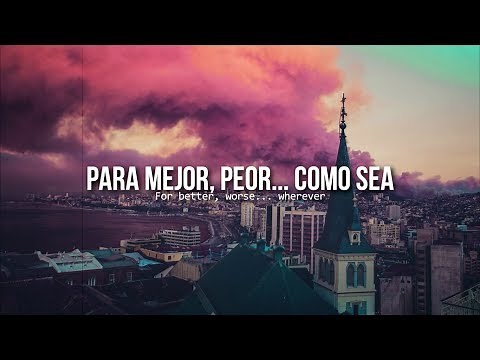 Again • Lenny Kravitz | Letra en español / inglés