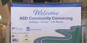 ASD launches new program to prepare students for workforce