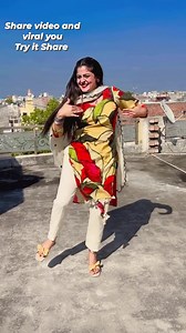 60K views · 3.6K reactions | Main To Raste Se Ja Raha Tha #facebookreels #facebookviral #top #trending #viral #video #song #love #music #facebook | Ali jaan | Facebook