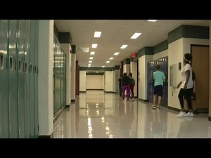 Local 4 News at 6 -- Aug. 19, 2021