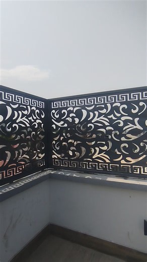 laser cutting | Reality Laser Cut Designs