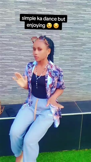 Manager kevin (@kevin.serah6)’s videos with original sound - besinungi