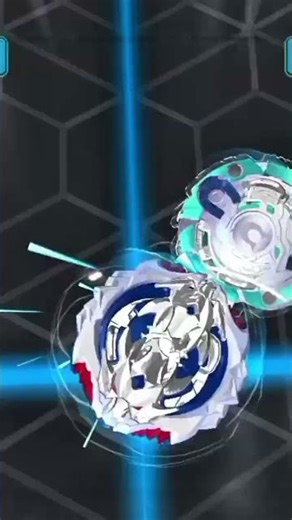 Vice Leopard Parts & Ability Test