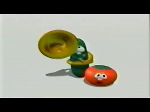 ,VEGETALES :FABRICA DE CHOCOLATES