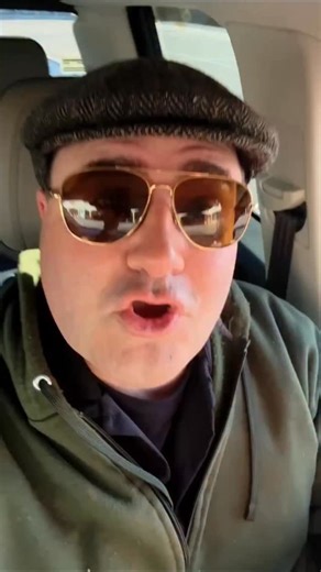 Ryan McBeth on Instagram: "Navy Announces New Frigate Bases on Legend Class Cutter"