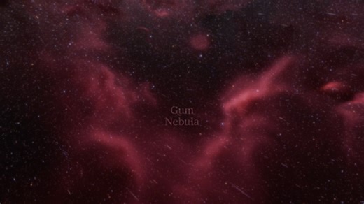 ESA Television - Videos - 2025 - 01 - Gaia mission animations - September 2025 - Fly through Gaia’s 3D map of stellar nurseries