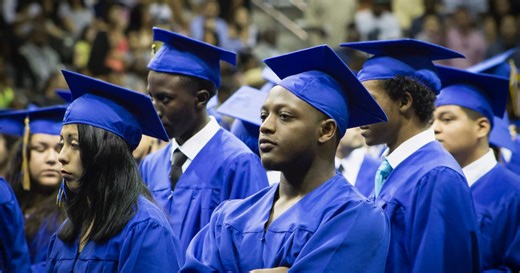 Cars for Kids hosts first-ever charity car show
