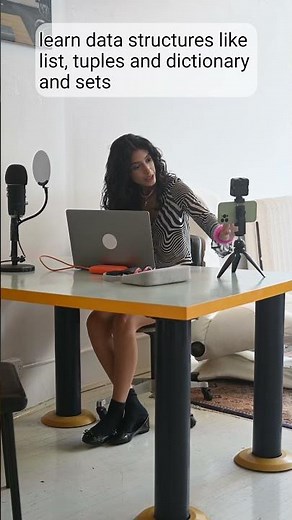 Complete Roadmap to Learn Python! | Tutorials in Depth #python #programming #learnpython