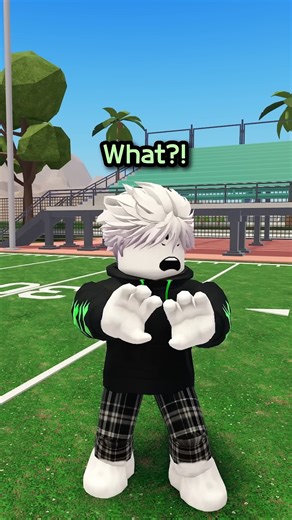 8.8K views · 125 reactions | Monster Power Battle [3 #short #roblox #robloxfyp #robloxmem | NicoBlox | Facebook