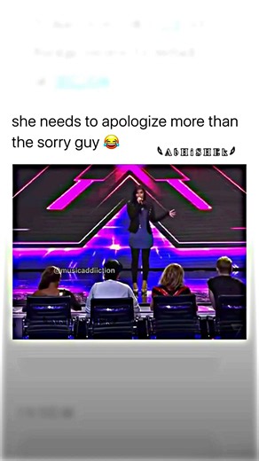 Justice For Bieber 🤣😭#dankmemes #funny #memes #comedy