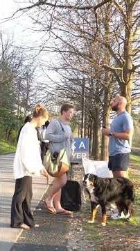 Ask a Lawyer Legal Job Interview Tips Stand Out & Be Memorable