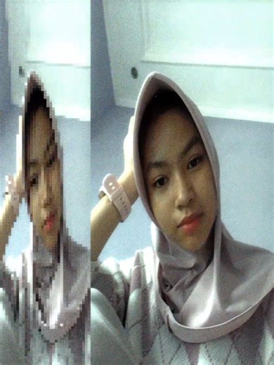 csaa (@caesaaghisna)’s videos with suara asli - 𝗣𝗹𝗮𝘆𝗹𝗶𝘀𝘁 𝗝𝗼𝘄𝗼