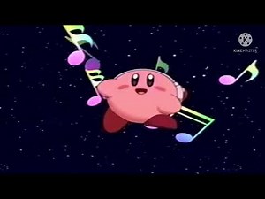 When Roar of Dedede plays: