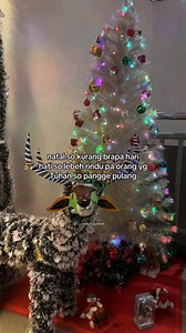 🥺🥺 | Sulut Quotes