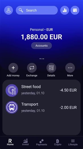 ⏳ Last hours to get started! ⚡️ 📲 Grab the app ✅ Register in moments 💰 Begin now and enjoy instant bonuses 🔥 | Lucky Step