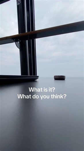 Struggling to stay focused? ADHD? Same!Try this timer!🔗in bio! #adhders #selfcare #selfimprovement