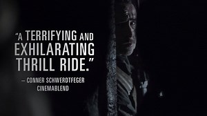 51K views · 34 shares | “A terrifying and exhilarating thrill ride.” #AlienCovenant is now playing in theaters. Get your tickets now: fox.co/AlienTickets | Alien: Romulus | Facebook