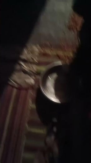 Mahadev mobile skin CSC KENDRA