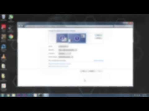 Digital Storm How-To #14: Configure Multiple Monitors