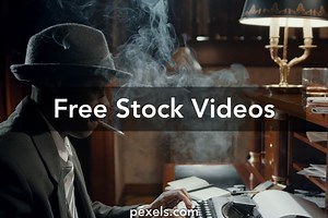 Detective Desk Videos, Download The BEST Free 4k Stock Video Footage & Detective Desk HD Video Clips