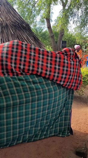 Andie (@andie1453)’s videos with original sound - Andie