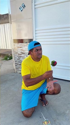 comeram meu pirulito😯😃😄 #funny #comedy #shorts