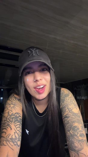 Descubre el Encanto de Luisa Vianey Álvarez