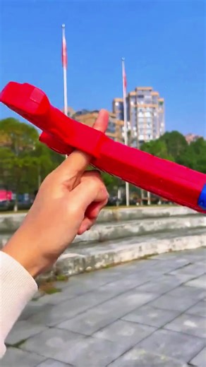 Best Airplane Toys for Kids - Fun and Learning