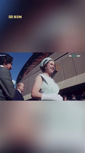 Sydney Opera House | 14 Years of Challenges & Triumph!