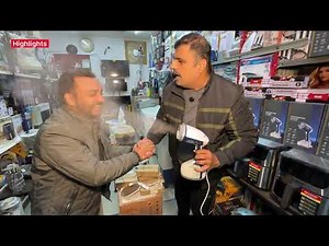 Upto 50% less on all imported electronics & geysers | Washing machine dryer starting price 13000/-