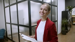 210 reactions · 111 shares | Legal Plans Empower Your Life | LegalShield | Facebook