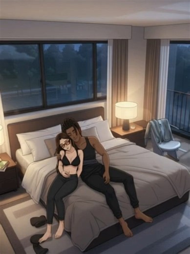 Waking up with Mariah #Creator #Girlfriend #Chicago #Chicagodrill #Couple @neonfaith60 @👿𝕬𝖛𝖆𝖙𝖍𝖊𝖜𝖊𝖗𝖊𝖇𝖆𝖙🏍 @LB-ShalhanSH_Radi(Fnf) @Pokemax @~SlenderMother_bloody~ @👑🌙Queen Luna Møøn🌙👑 @🌊💜🐢Coco Dawn🐢💜🌊 @Alexander Demon hunter @🕸MarvelVenoms🕸 @💋Gabriela💋 @Cabadath @Alexandra Amador @🖤🦋Kat🖤🦋 @Space lewis gojira👑 @fallenofalbaz99 @𒁂𝔻𝕖𝕒𝕥𝕙 𝕋𝕒𝕚𝕝𒁂 @🩵CodyTheWolf🩵 @NOVA Brown Omega @Mogan (Official) @Luna_kittydevilgods18 @My Name Is Quan For A Reason😒 @Sky❤️�