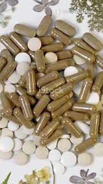 Quietum Plus Review 2025 | Natural Tinnitus Relief & Ear Health Support