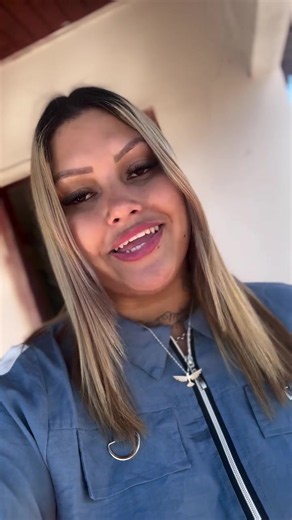 Implanon no SUS em Jaciara: como conseguir gratuitamente