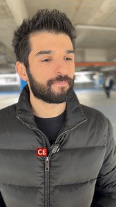 360K views · 6.1K reactions | Cât de bine se cunosc cei 4 Chefi? Ce nu mănâncă Chef Orlando niciodată sau care este ingredientul pe care îl urăște Chef Richard? Am supus jurații unui test rapid Chef Alexandru Sautner Chef Richard Abou Zaki Chef Stefan Popescu Chef Zaharia Orlando | Chefi la cutite | Facebook