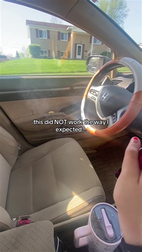 Viral TikTok Perfume That Drives Men Wild