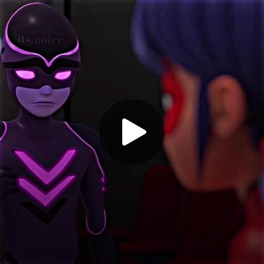 Adrien Akumatizado - Poderes e Transformações em Miraculous