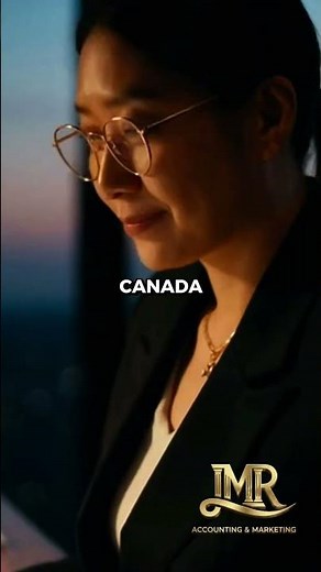 Own Assets Outside Canada? This Form Can Save You From CRA Penalties