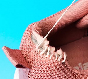 570K views · 1.9K reactions | The Ultimate Sewing Hack Collection | 5-Minute Crafts UK | Facebook