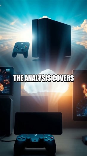 Beyond Frames: Neural Rendering and the Next Gen Open World