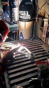 Modified swing arm 🇵🇭🇵🇭🇵🇭 #themodifier | The modifier