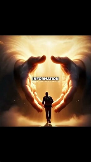 Faith is not religion, It’s a relationship with God