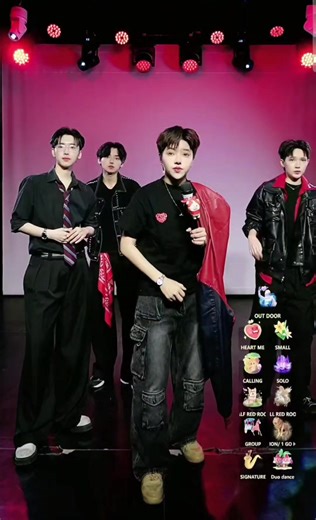 🫢🫢🫢 #UR_AZURE #MOMINT #ICON #ANDA #JINO