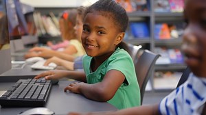 2.2K views · 40 reactions |  With the launch of Acellus Gold, we are...