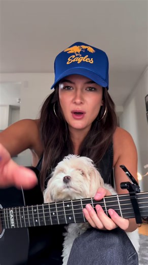 Discovering Our Roots Through Deep Exploration